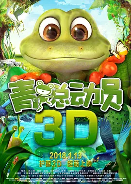 国产69精品久久久久99